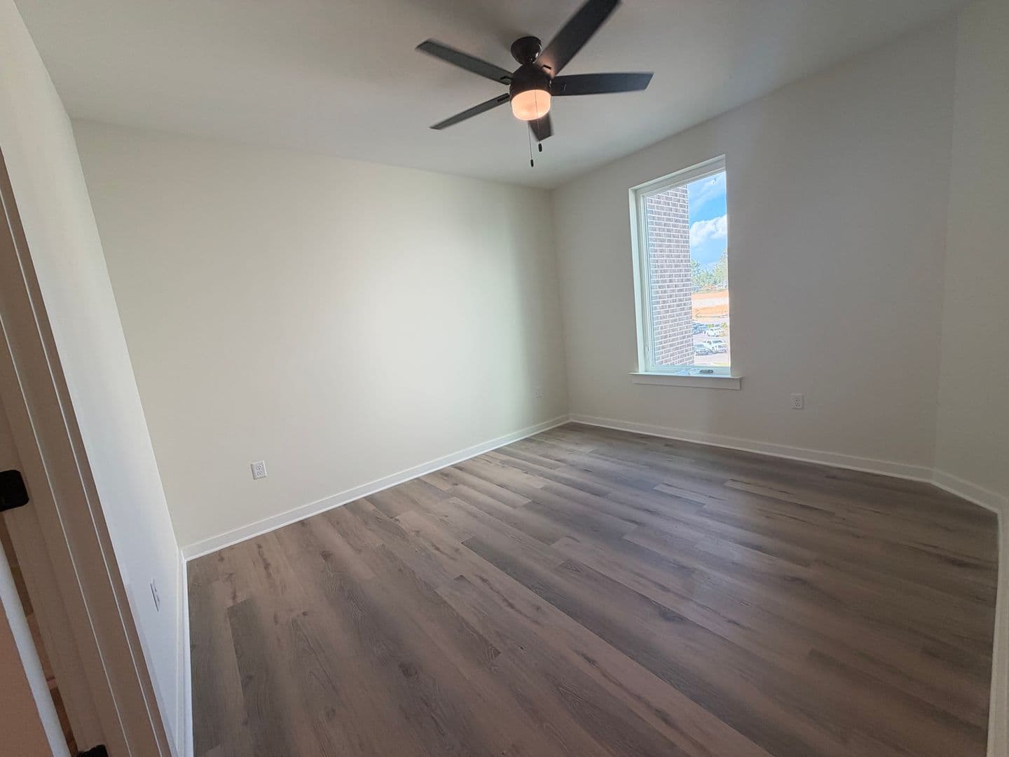 Nesbit Apartment: 825 Tunica Trails