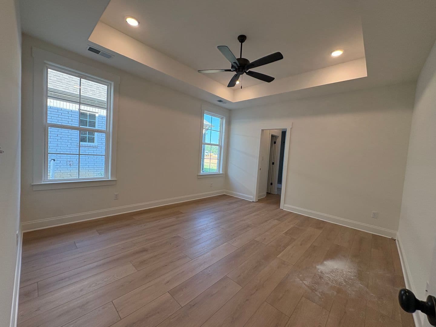Nesbit House: 486 Sunflower Street