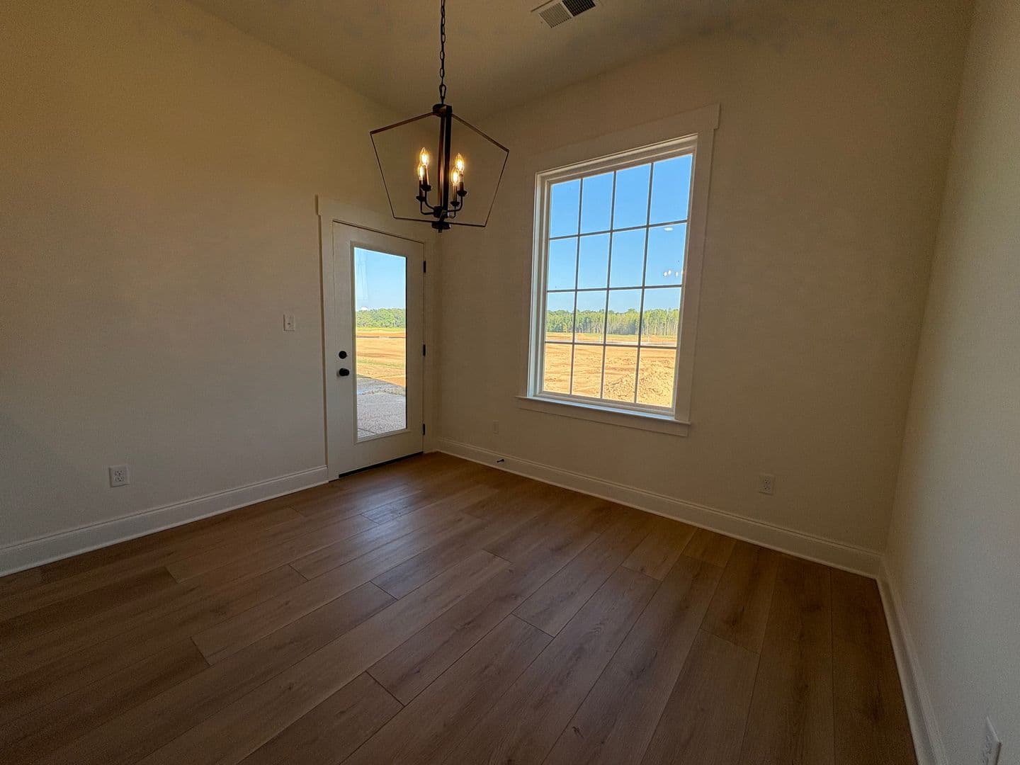 Nesbit House: 486 Sunflower Street