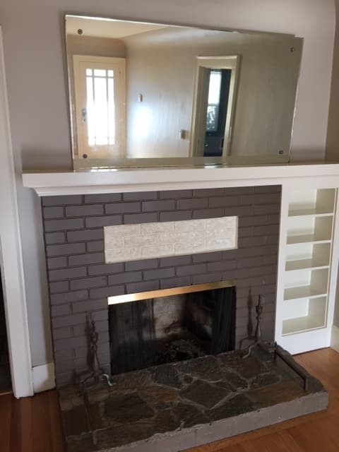 Tacoma House: 5112 McKinley Ave
