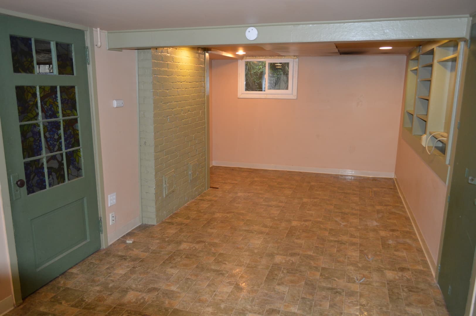 Tacoma House: 5112 McKinley Ave