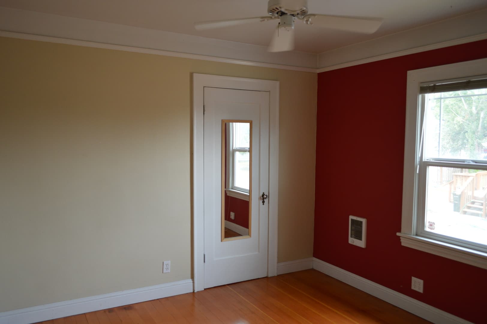 Tacoma House: 5112 McKinley Ave