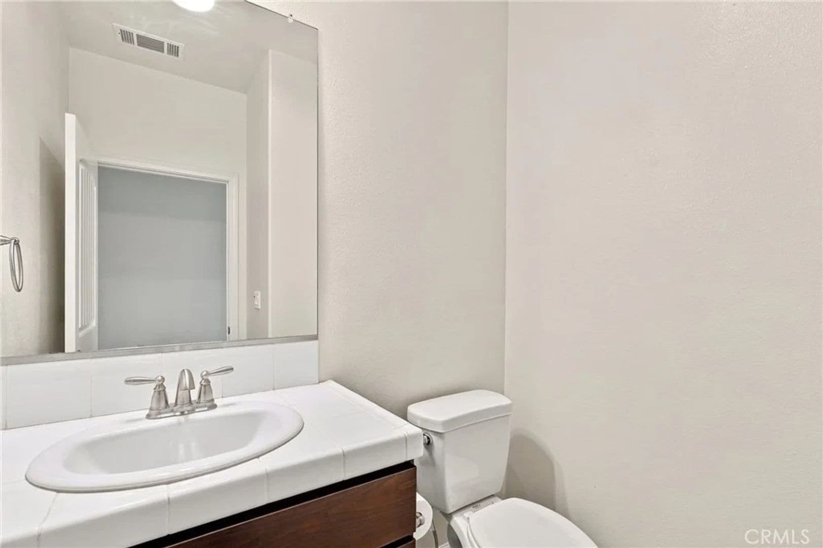 Santa Maria House: 794 Hickok Cir