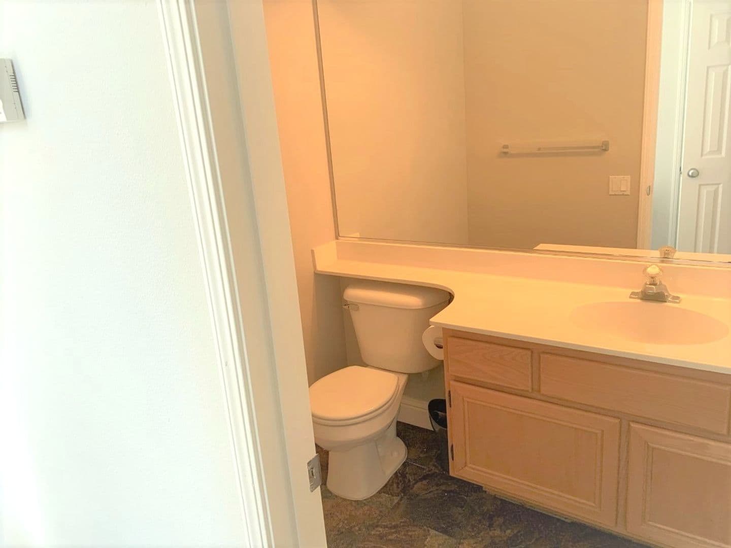 San Luis Obispo House: 1224 Manzanita