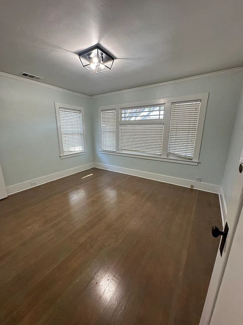 San Luis Obispo House: 940 Santa Rosa