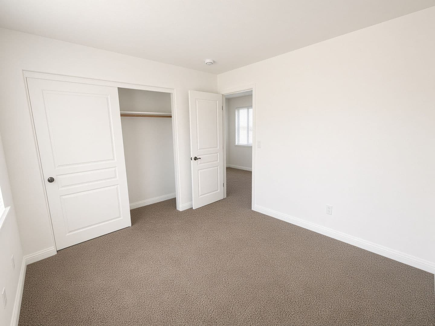 Santa Maria House: 2714 Niverth Pl
