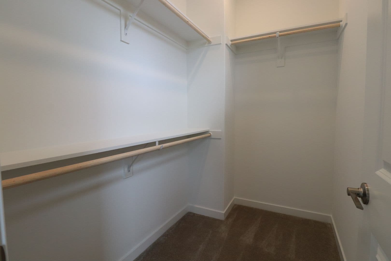 Lompoc Apartment: 1713 River Vista