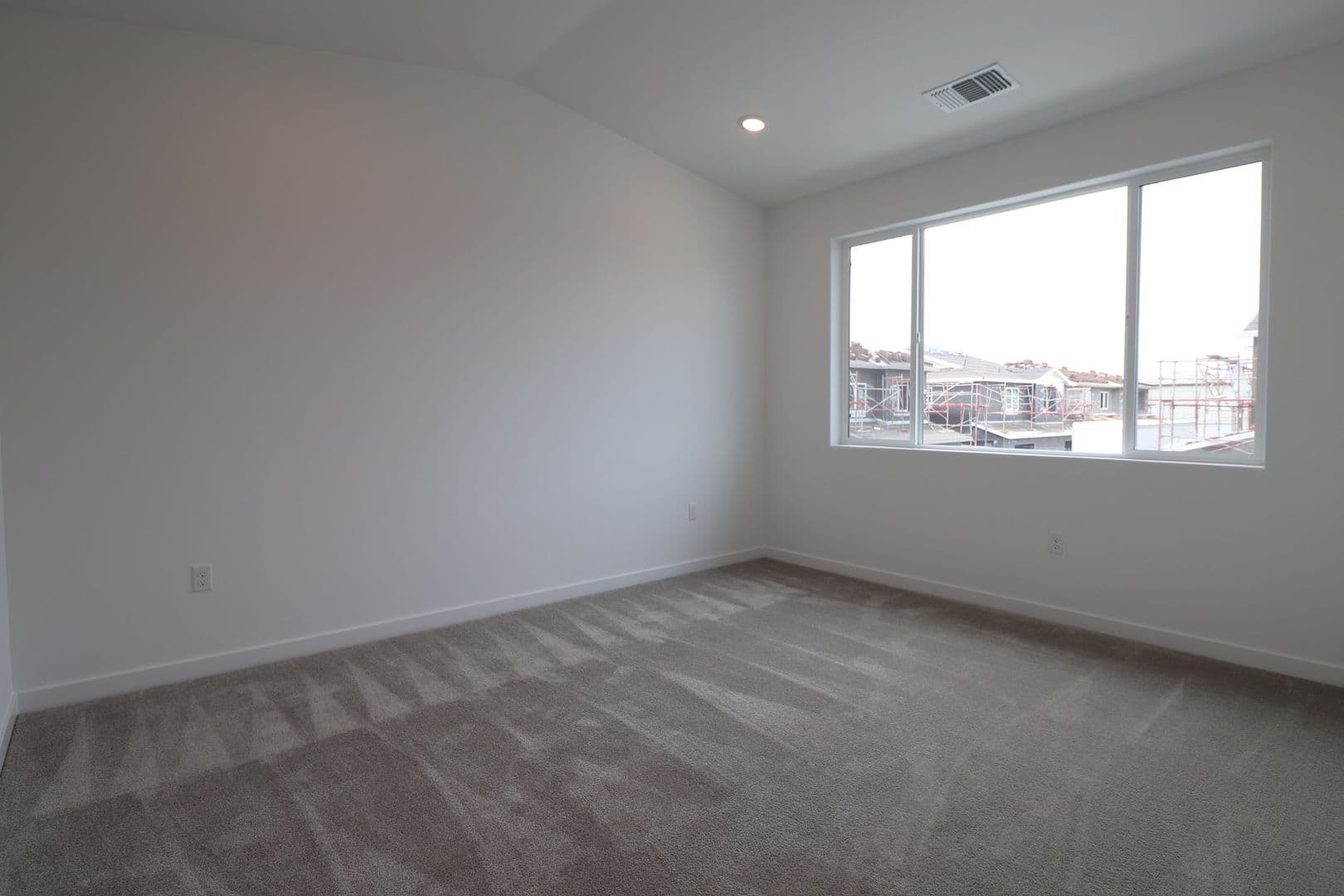 Lompoc Apartment: 1713 River Vista