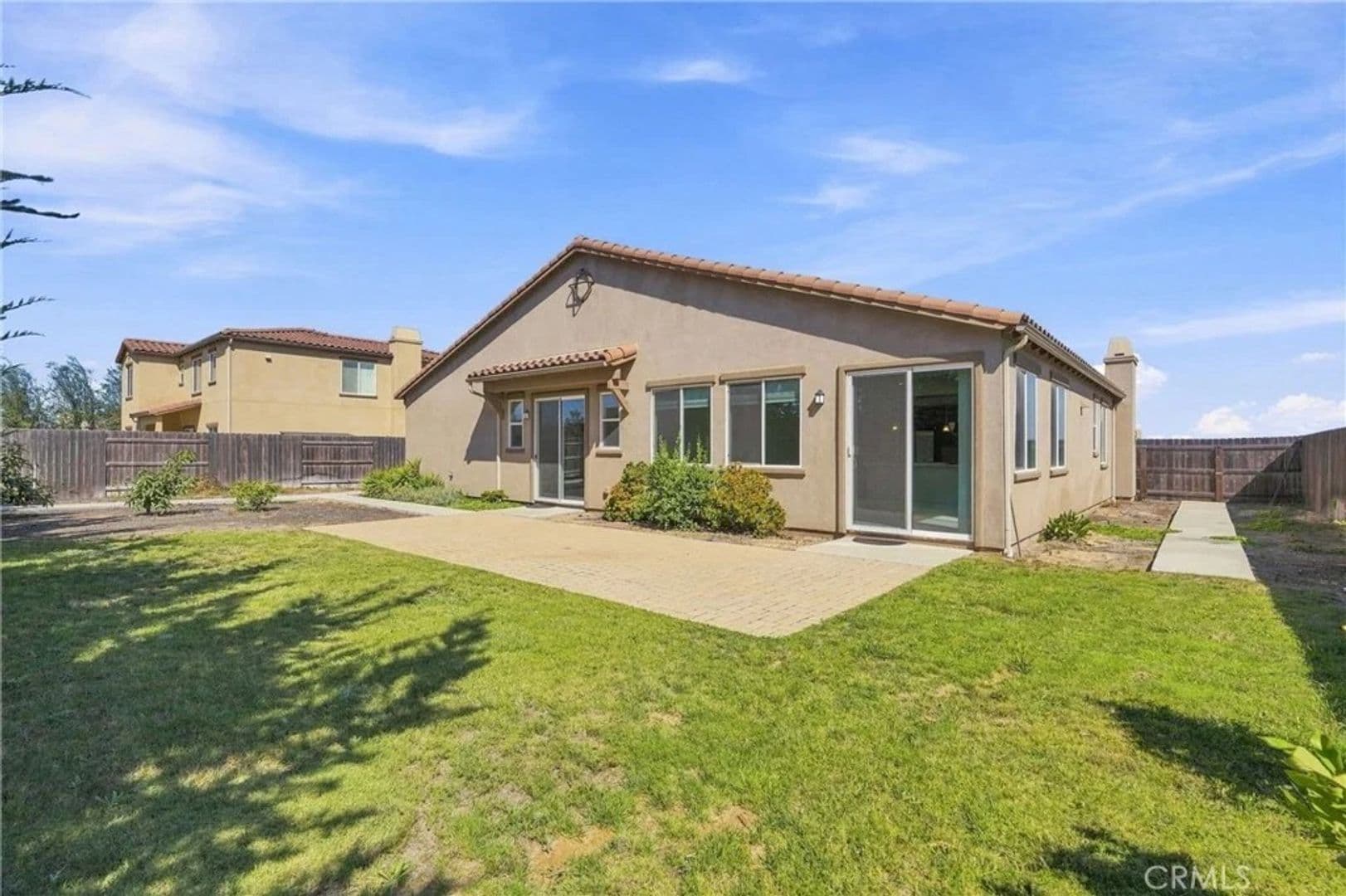 Santa Maria House: 794 Hickok Cir
