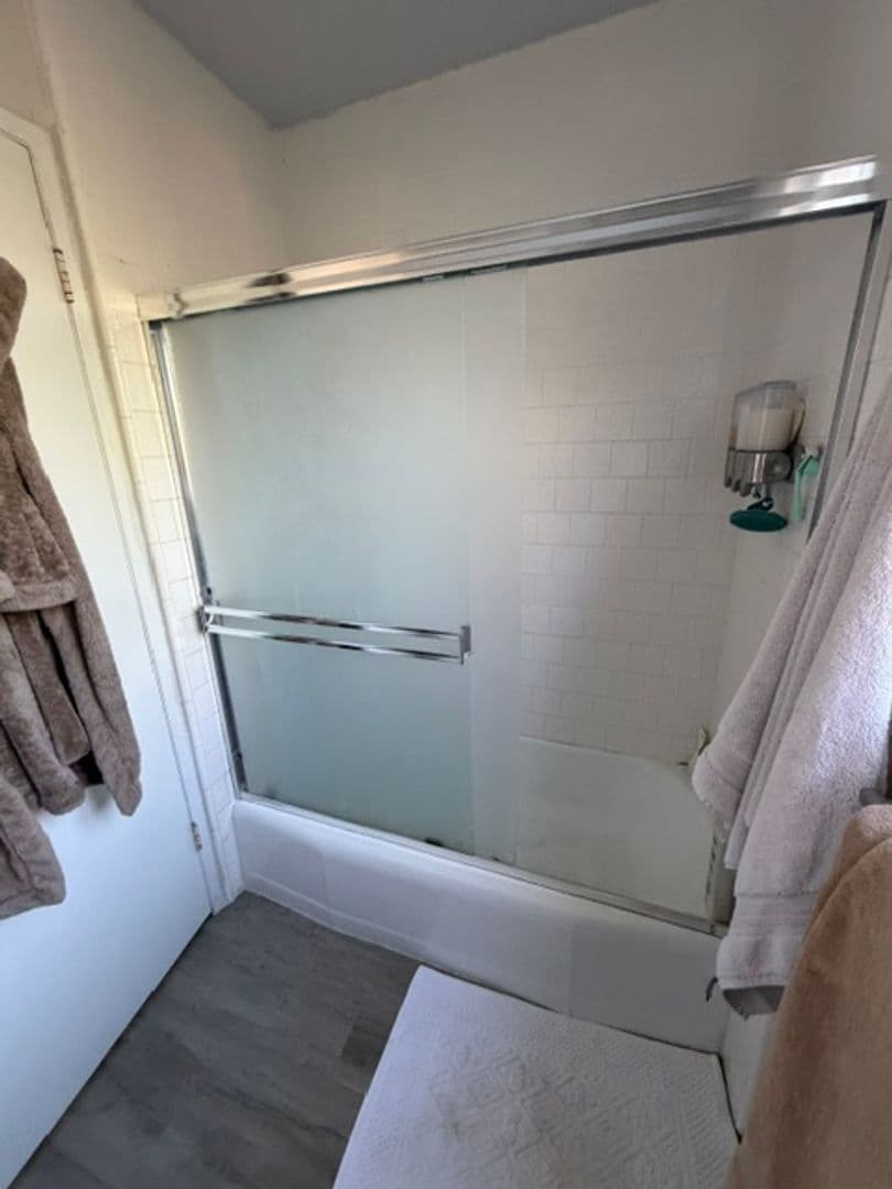 San Luis Obispo House: 1127 Laurel Lane #57