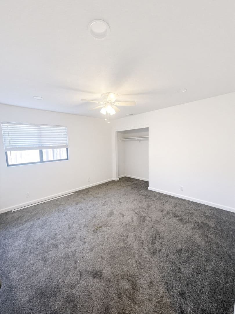 Santa Maria House: 696 Tilia St