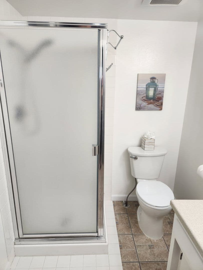 San Luis Obispo House: 1637 Alrita Street