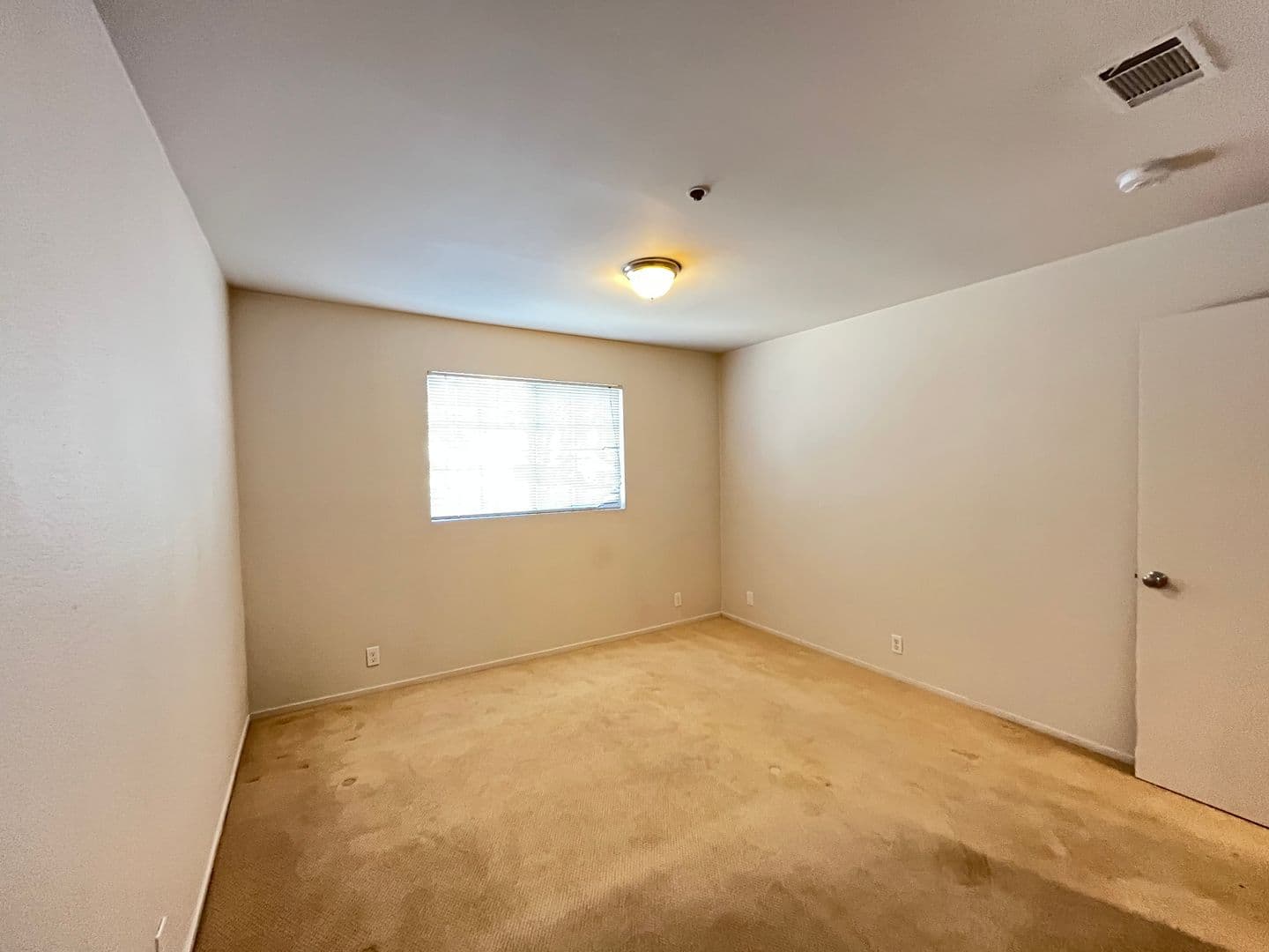 San Luis Obispo House: 1043 Southwood Drive Unit K