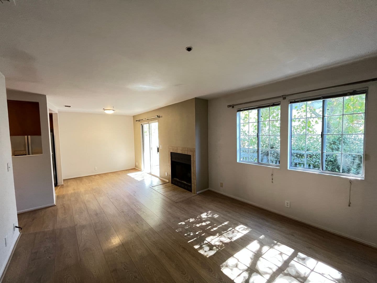 San Luis Obispo House: 1043 Southwood Drive Unit K