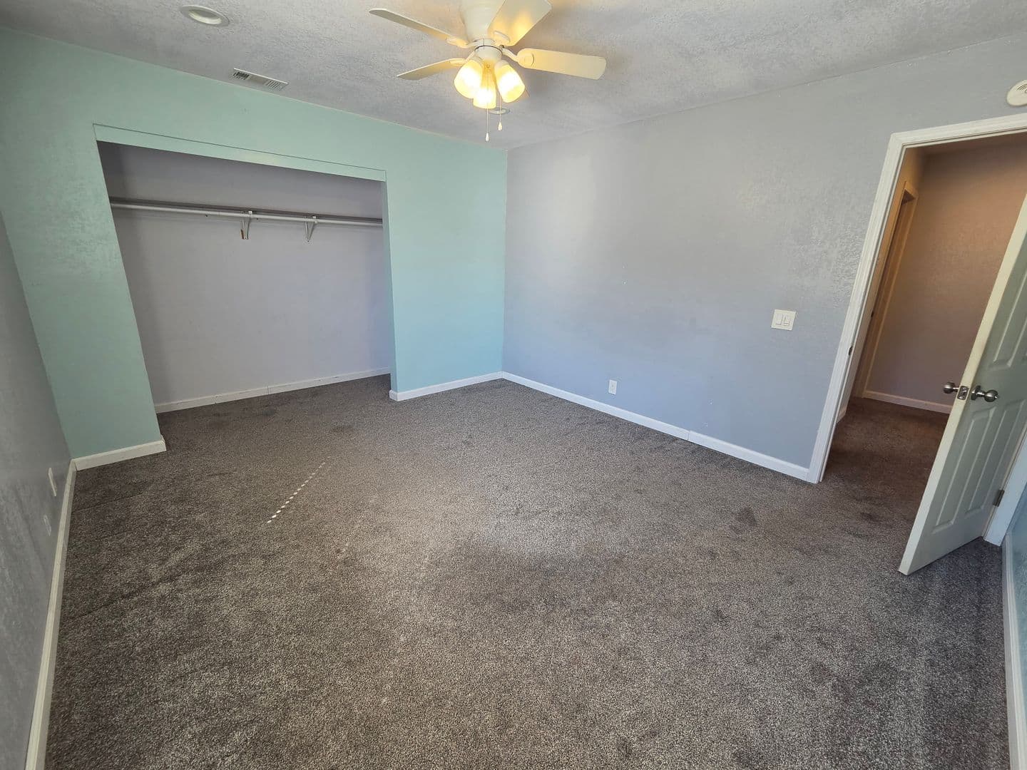 Santa Maria House: 696 Tilia St