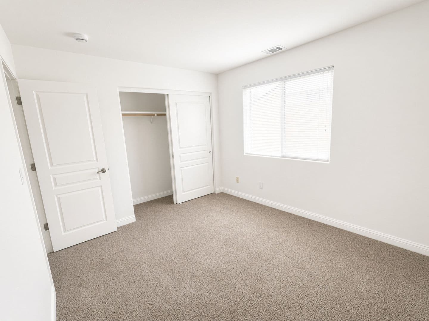 Santa Maria House: 2714 Niverth Pl