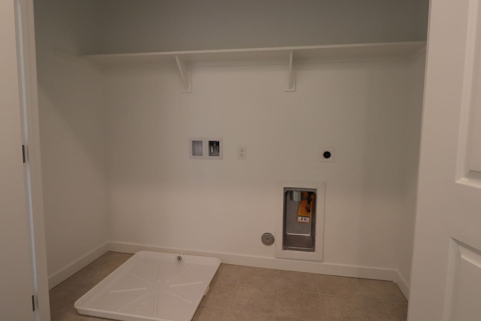 Lompoc Apartment: 1713 River Vista