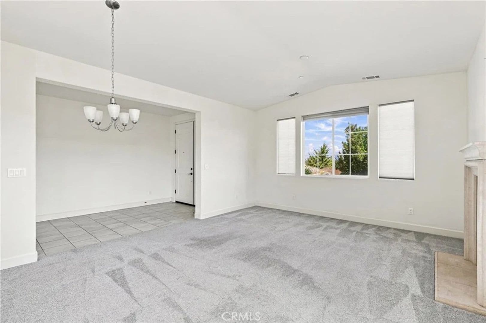 Santa Maria House: 794 Hickok Cir