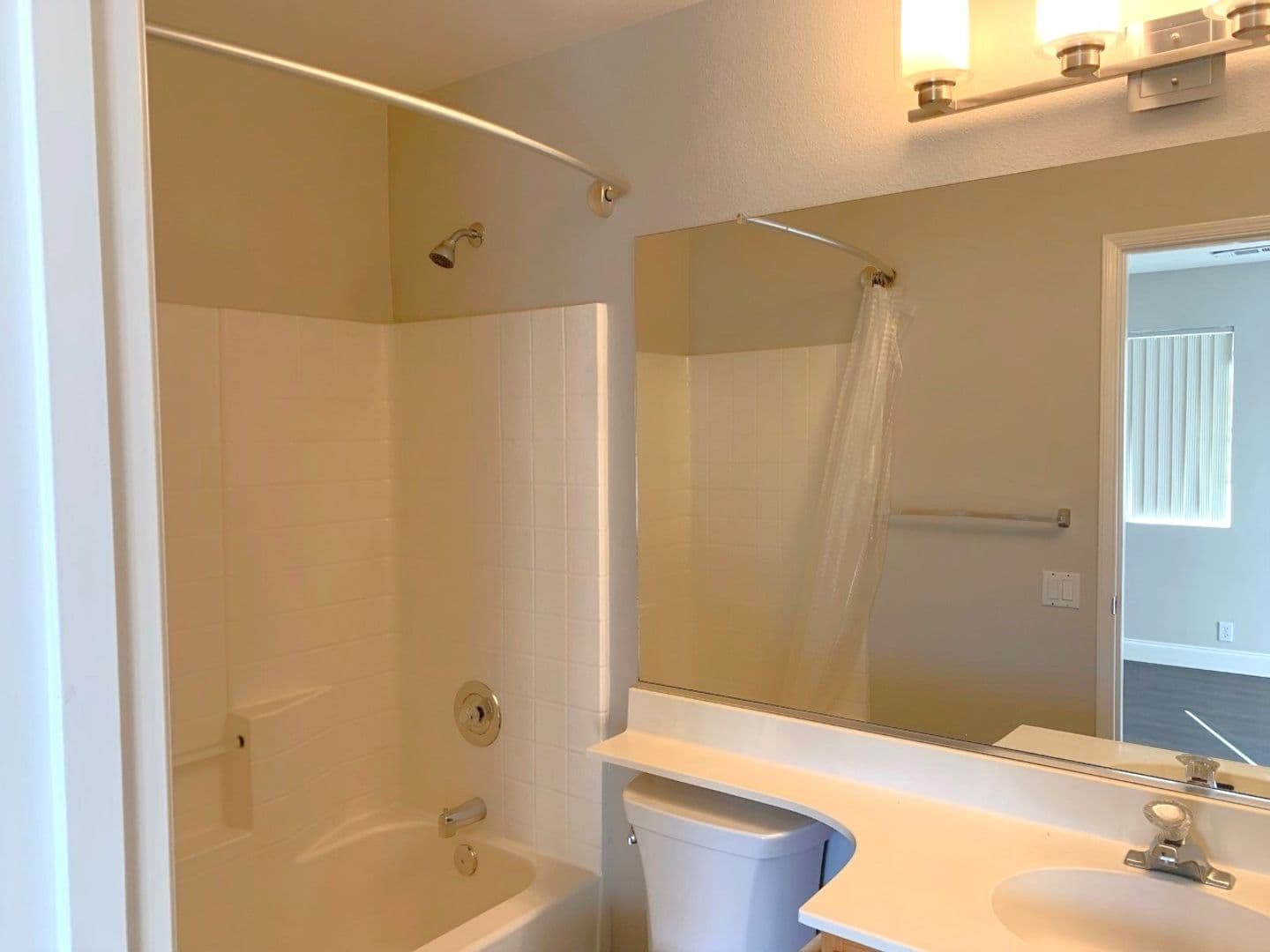 San Luis Obispo House: 1224 Manzanita