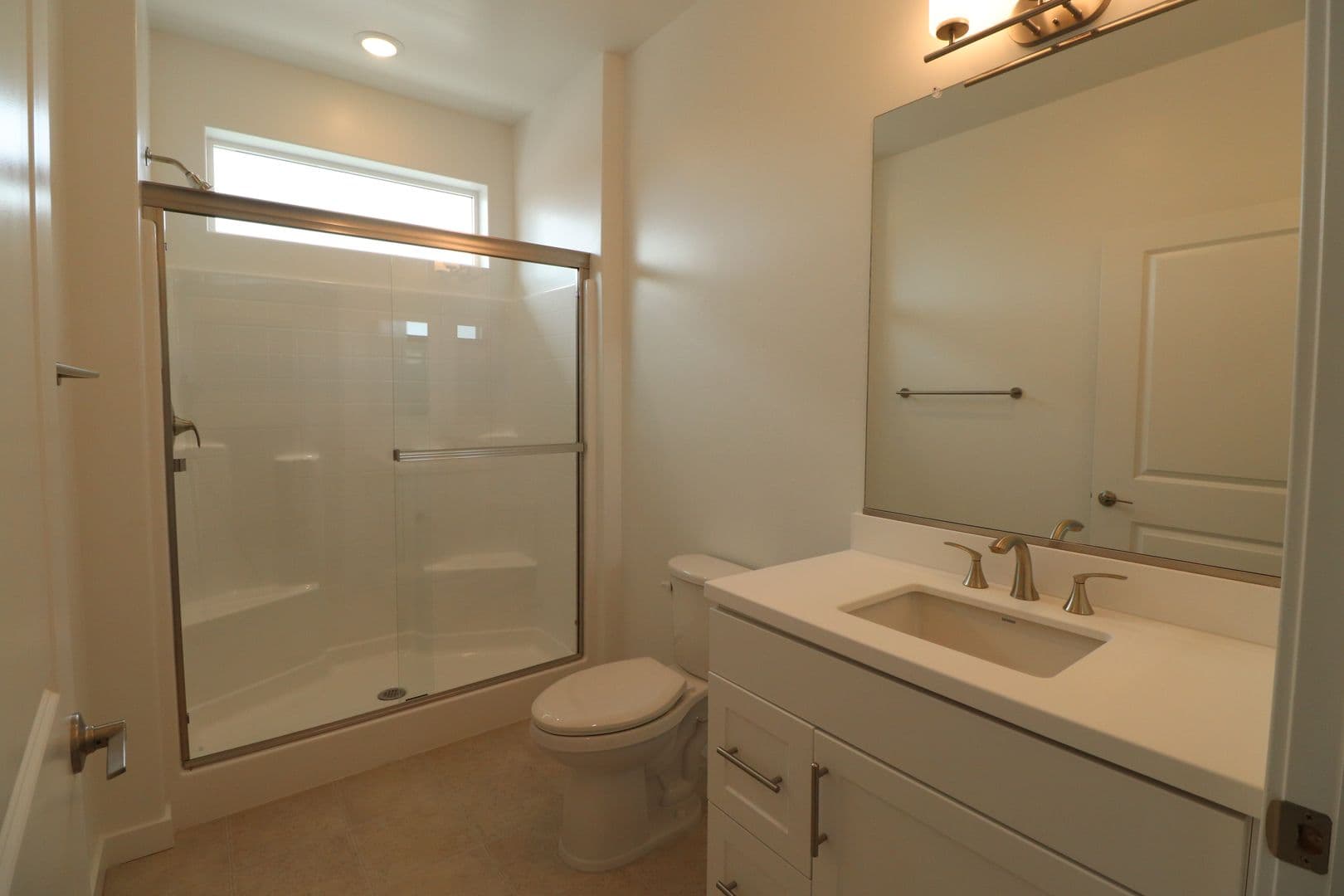 Lompoc Apartment: 1713 River Vista