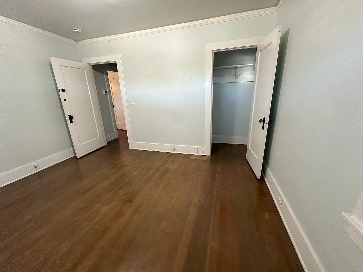 San Luis Obispo House: 940 Santa Rosa