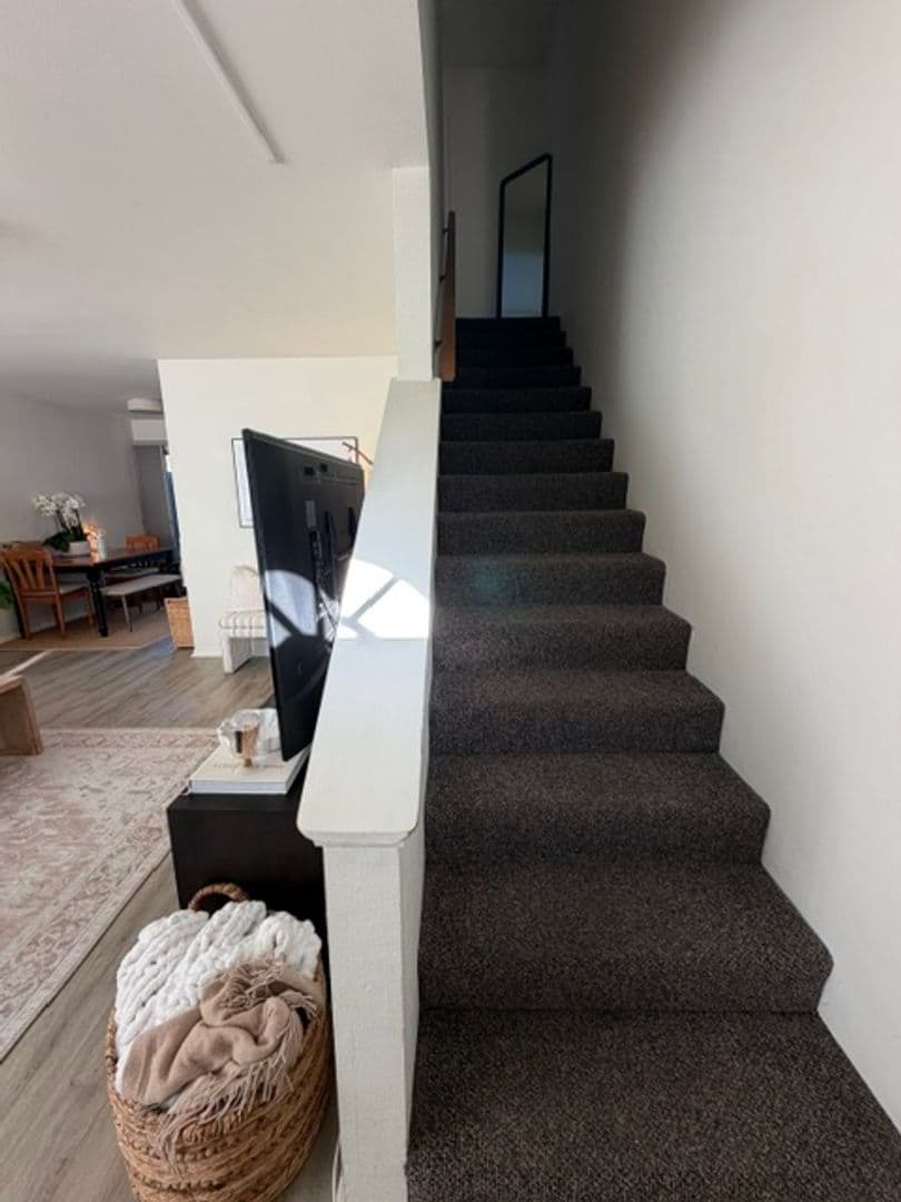 San Luis Obispo House: 1127 Laurel Lane #57
