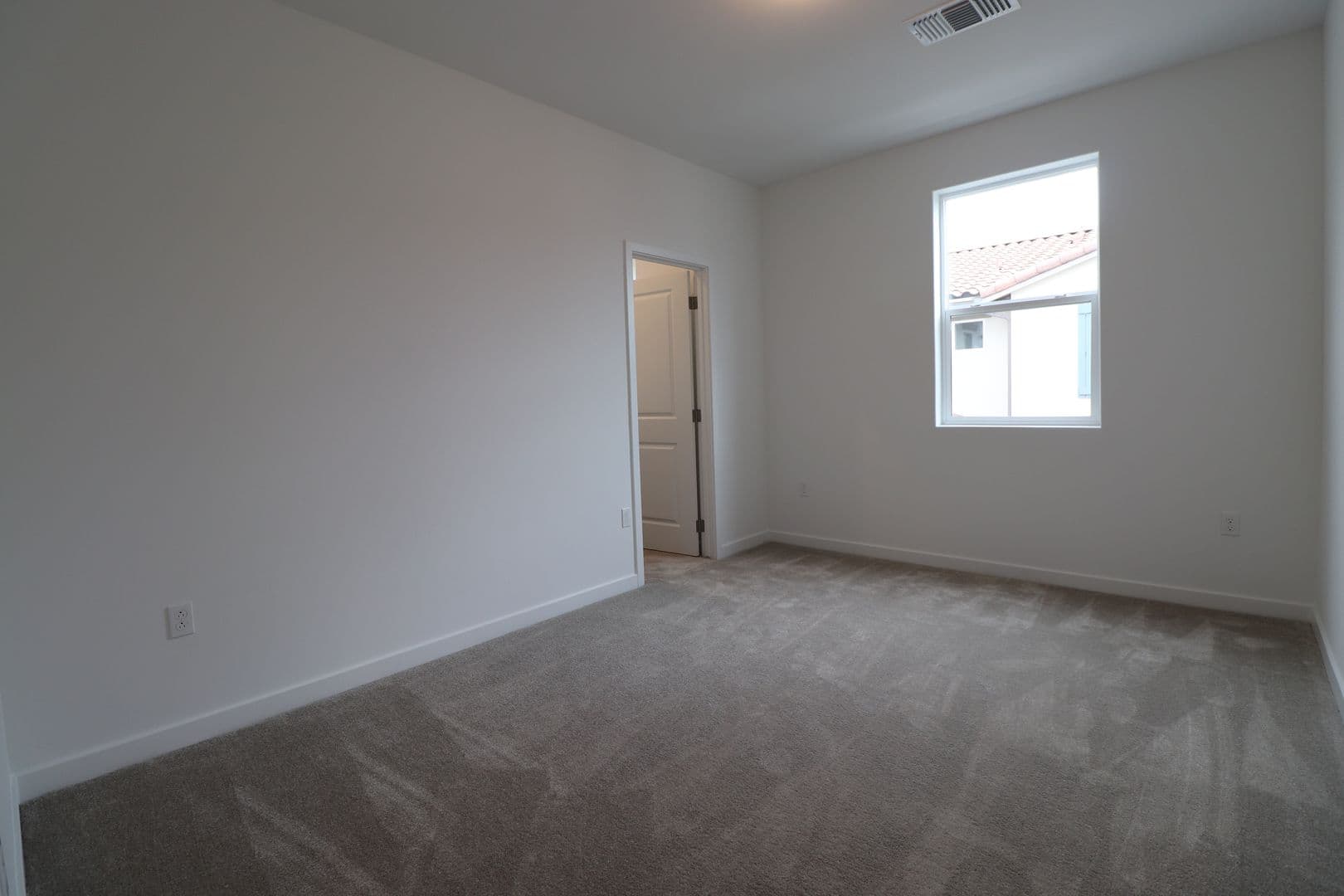 Lompoc Apartment: 1713 River Vista