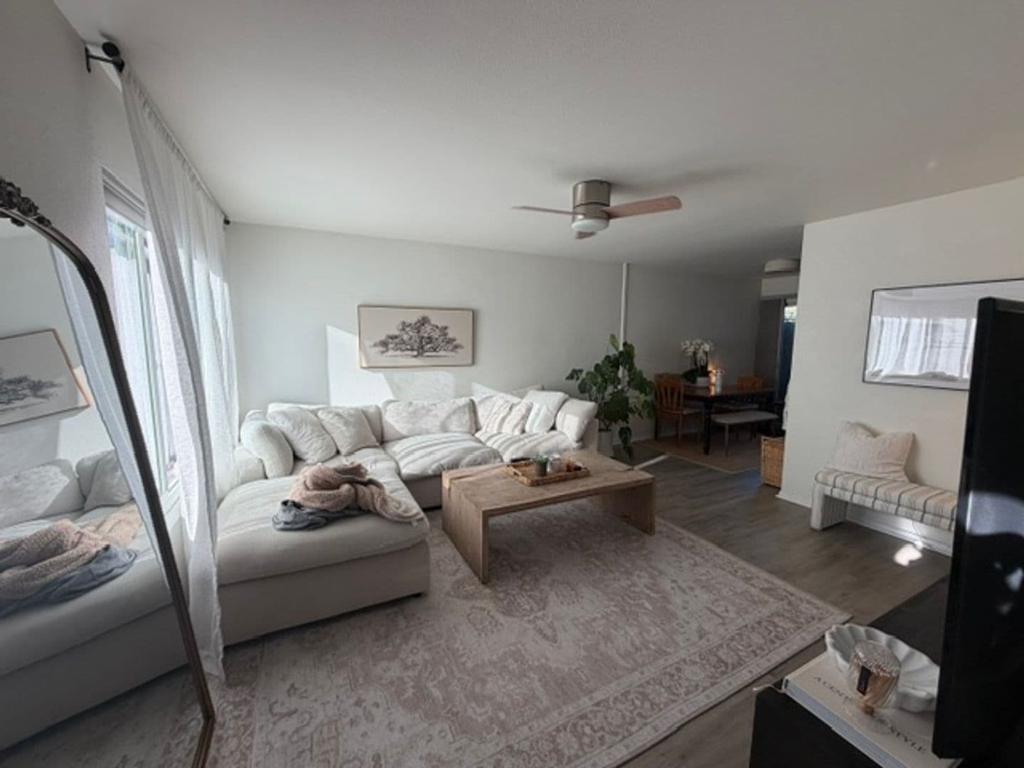 San Luis Obispo House: 1127 Laurel Lane #57