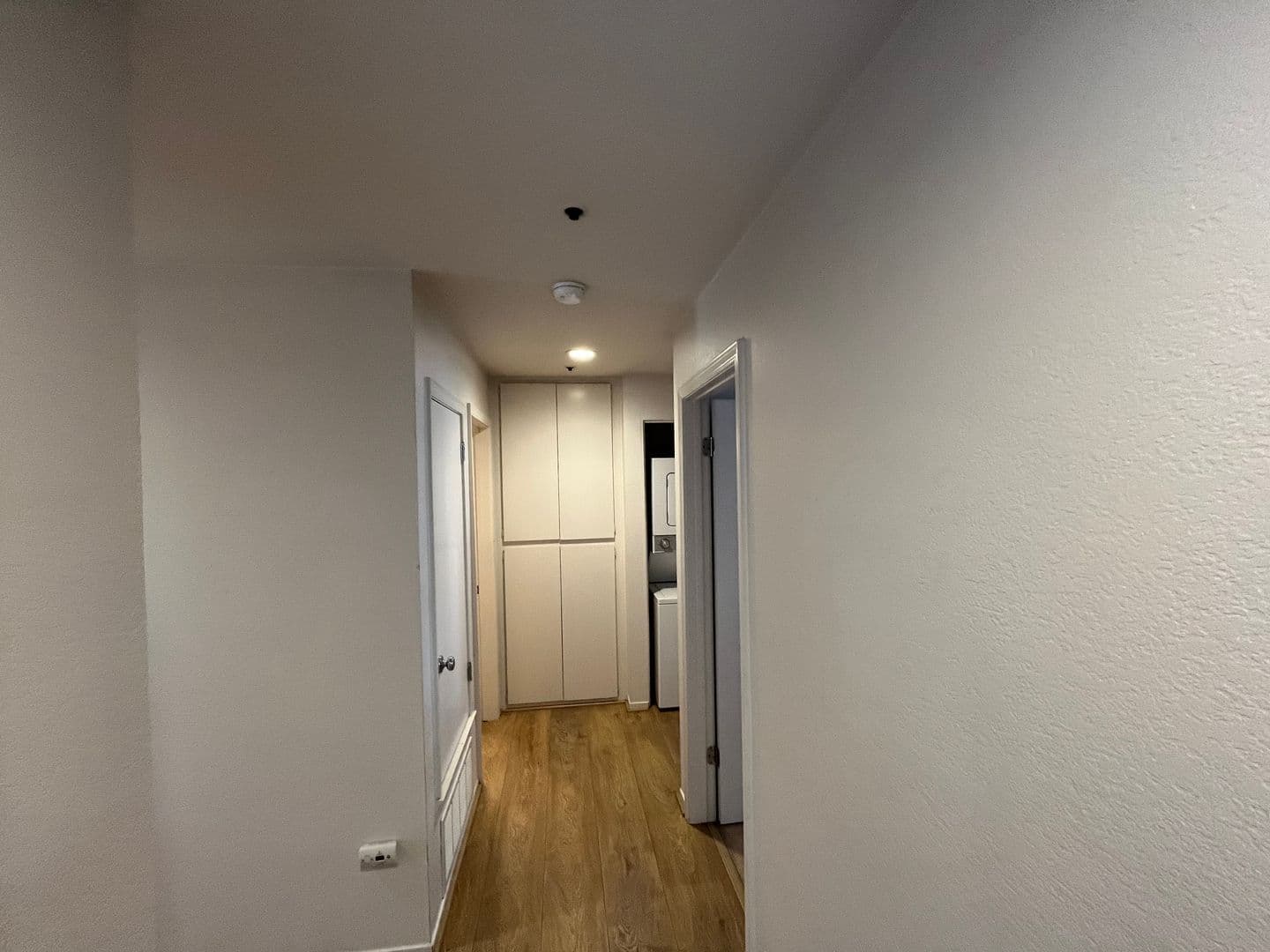 San Luis Obispo House: 1043 Southwood Drive Unit K
