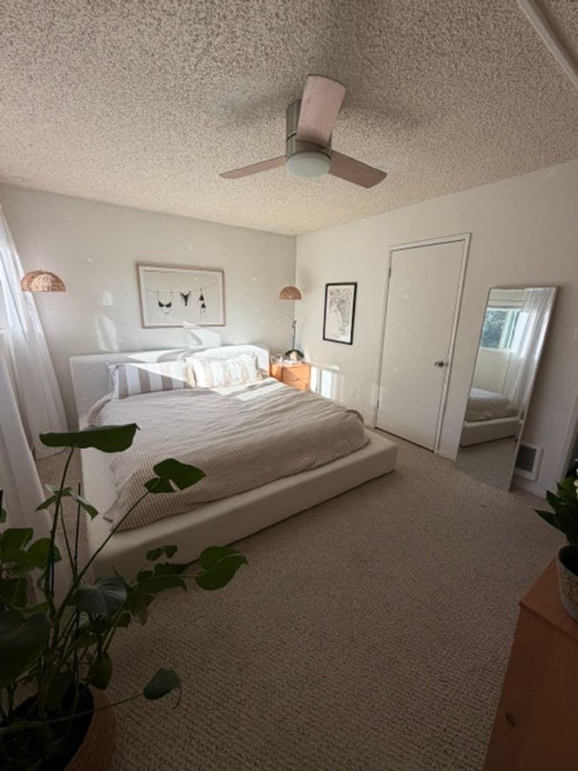 San Luis Obispo House: 1127 Laurel Lane #57