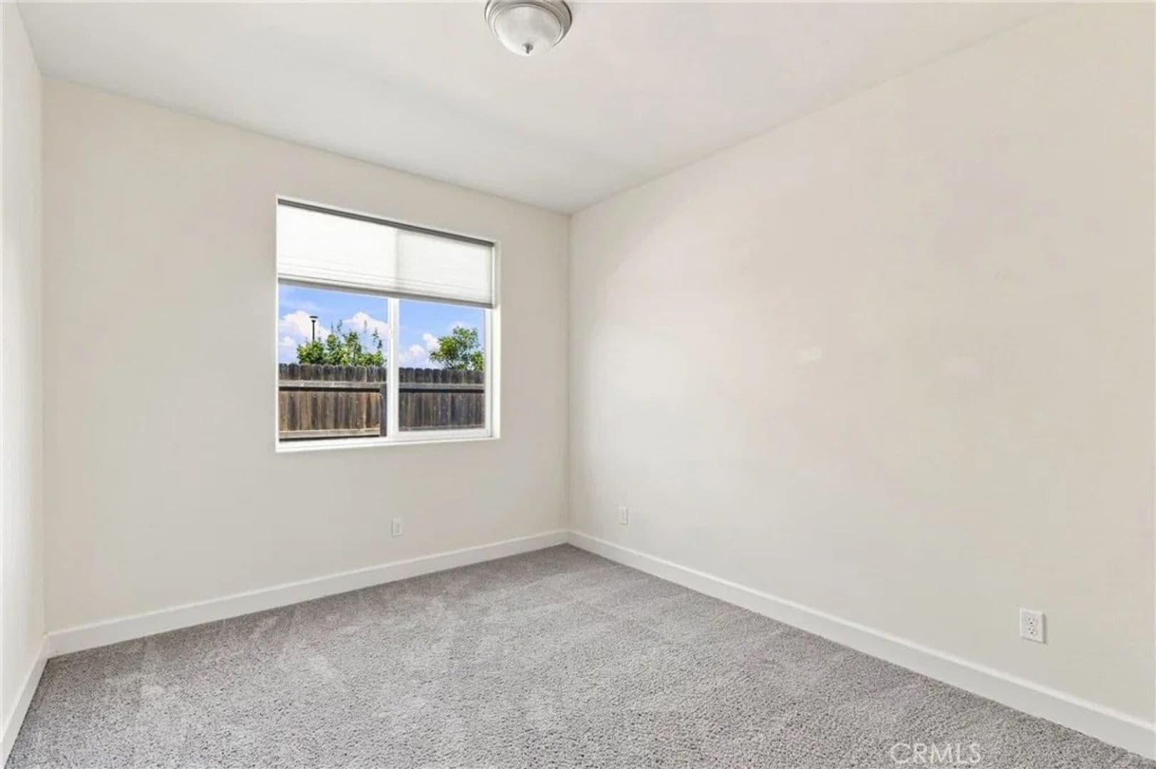 Santa Maria House: 794 Hickok Cir