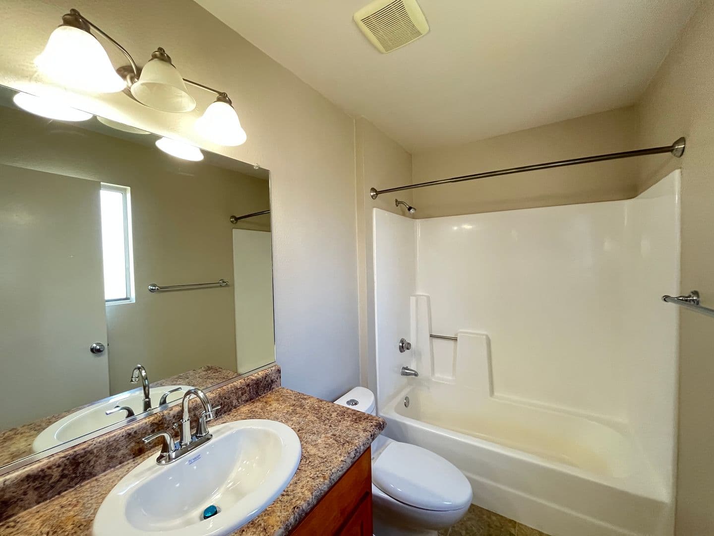 San Luis Obispo House: 1043 Southwood Drive Unit K