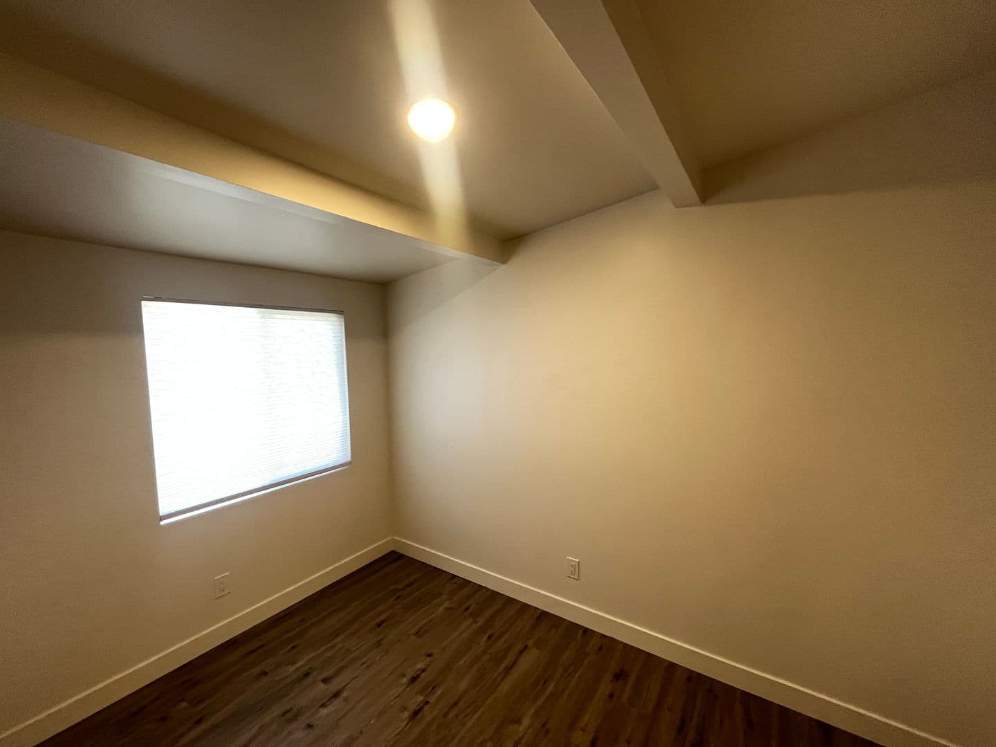 San Luis Obispo House: 390 Hill St