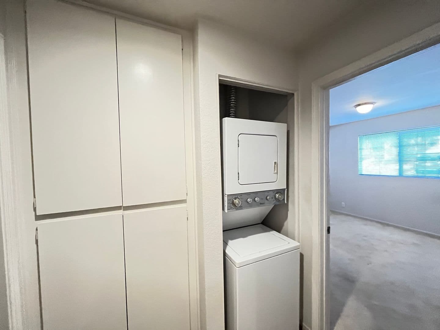 San Luis Obispo House: 1043 Southwood Drive Unit K