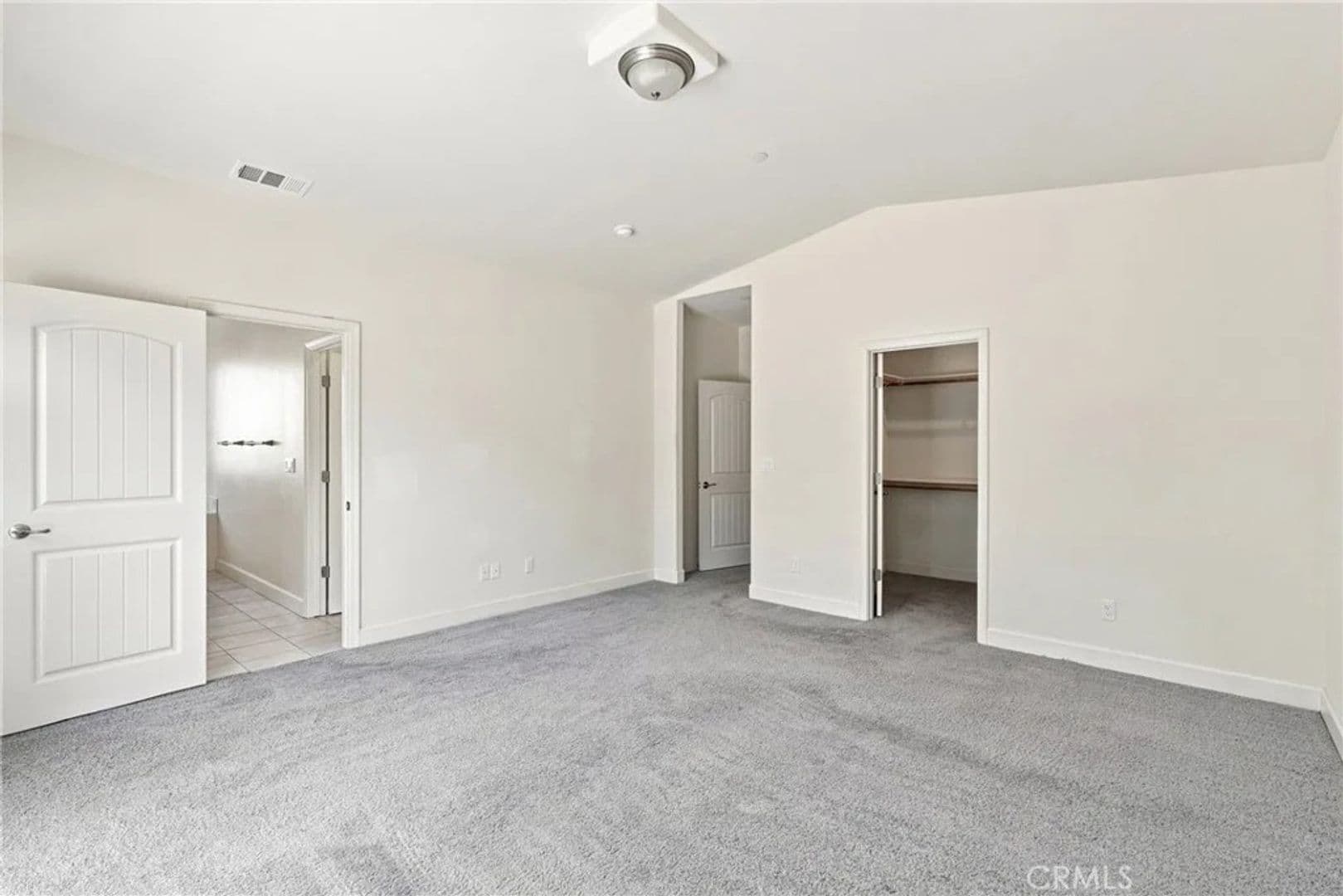Santa Maria House: 794 Hickok Cir