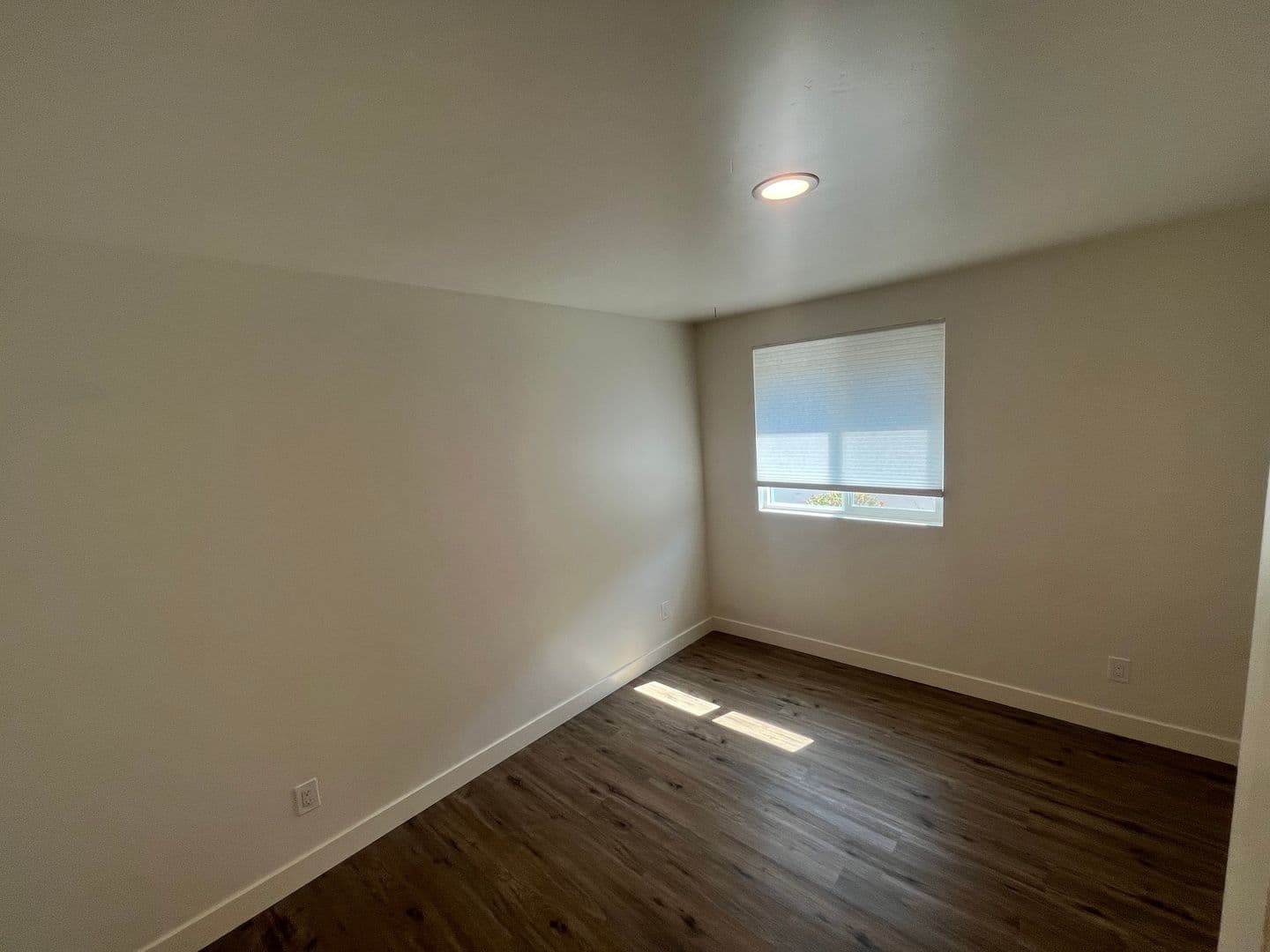 San Luis Obispo House: 390 Hill St