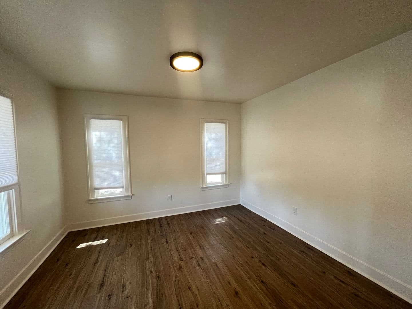 San Luis Obispo House: 644 Mountain View St.