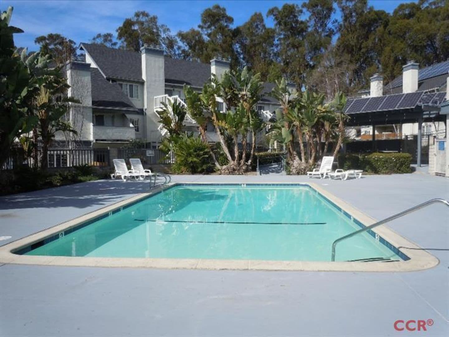 San Luis Obispo House: 1043 Southwood Drive Unit K