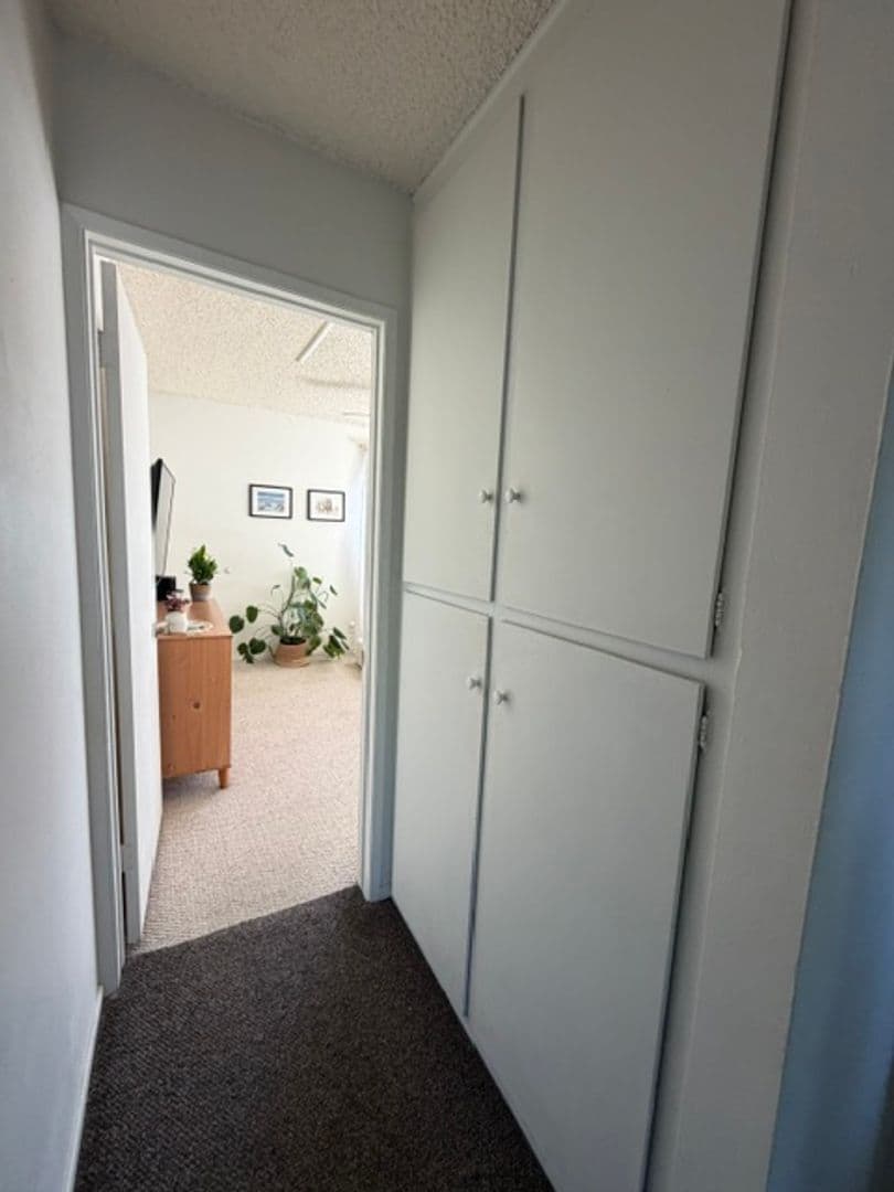 San Luis Obispo House: 1127 Laurel Lane #57