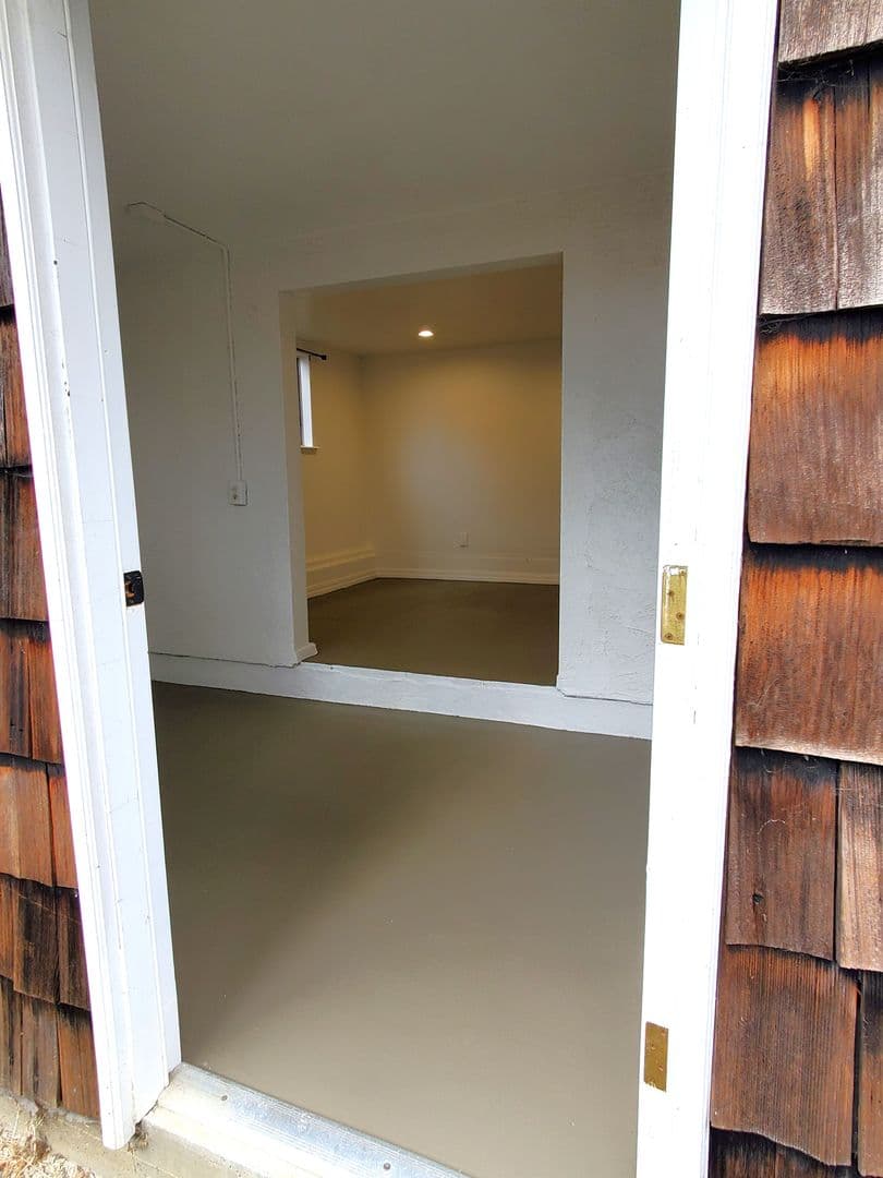 Morro Bay House: 1241 Berwick Dr