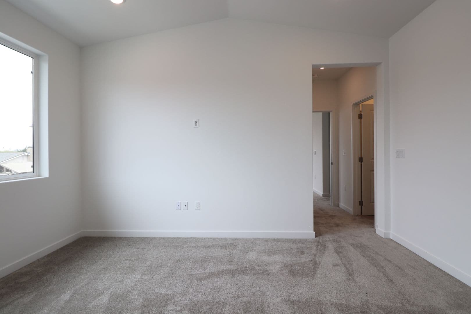 Lompoc Apartment: 1713 River Vista