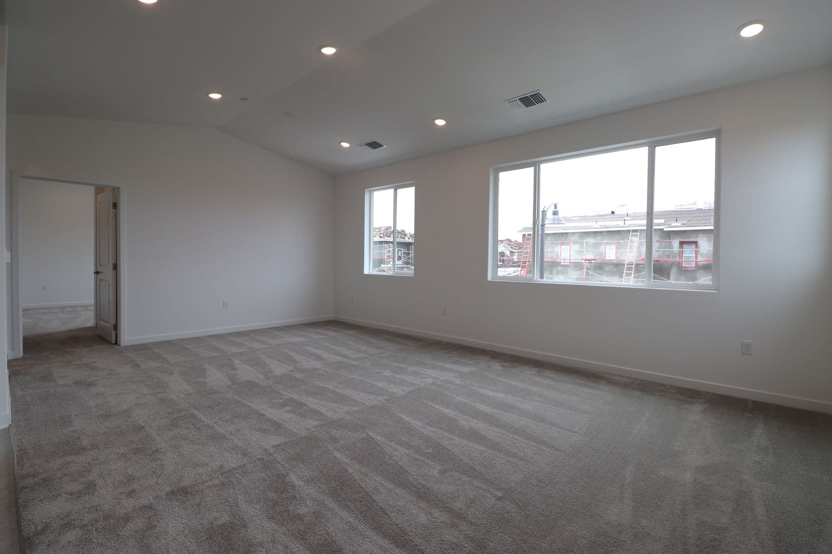 Lompoc Apartment: 1713 River Vista