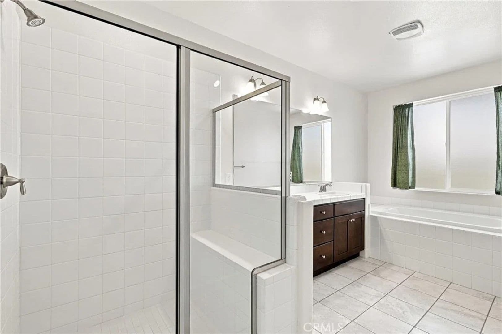 Santa Maria House: 794 Hickok Cir