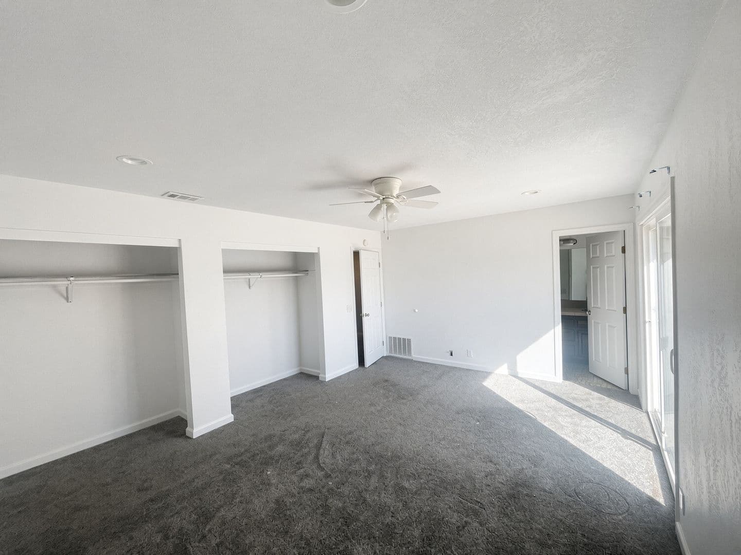 Santa Maria House: 696 Tilia St