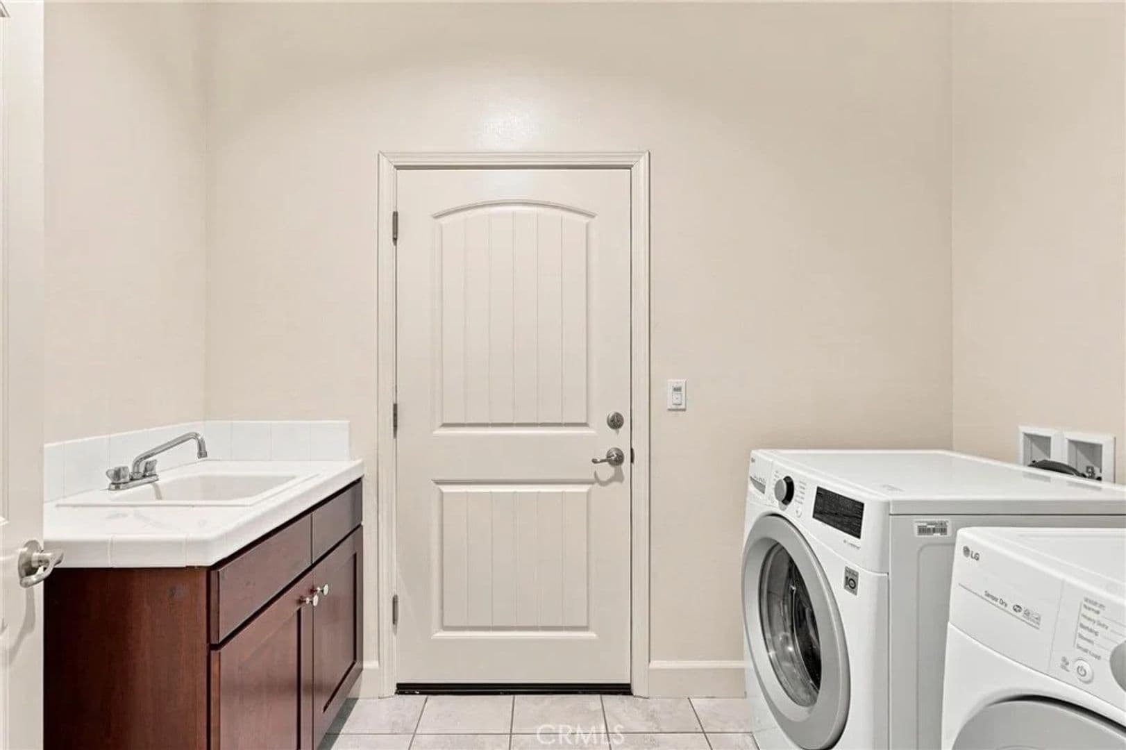 Santa Maria House: 794 Hickok Cir