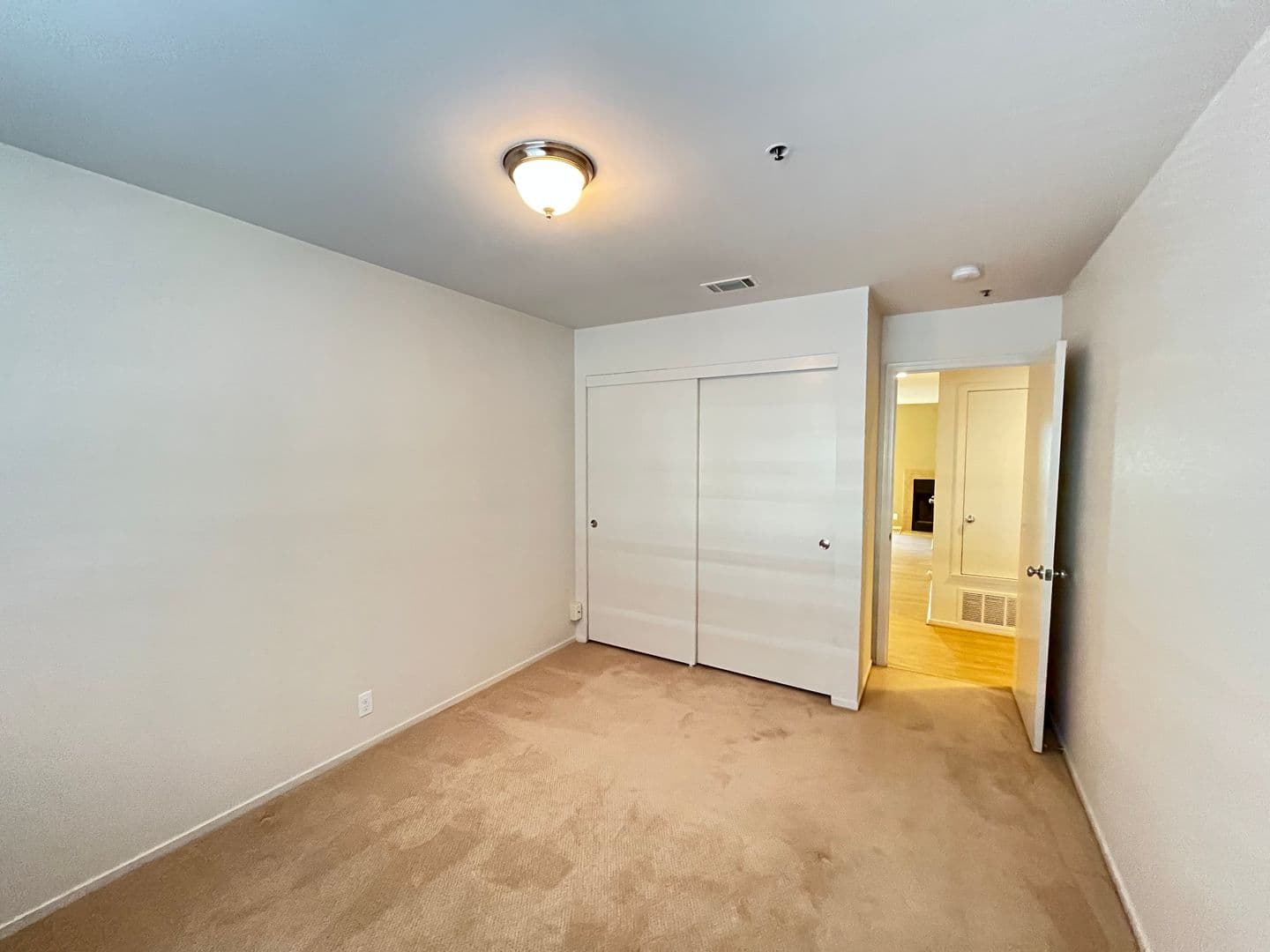 San Luis Obispo House: 1043 Southwood Drive Unit K