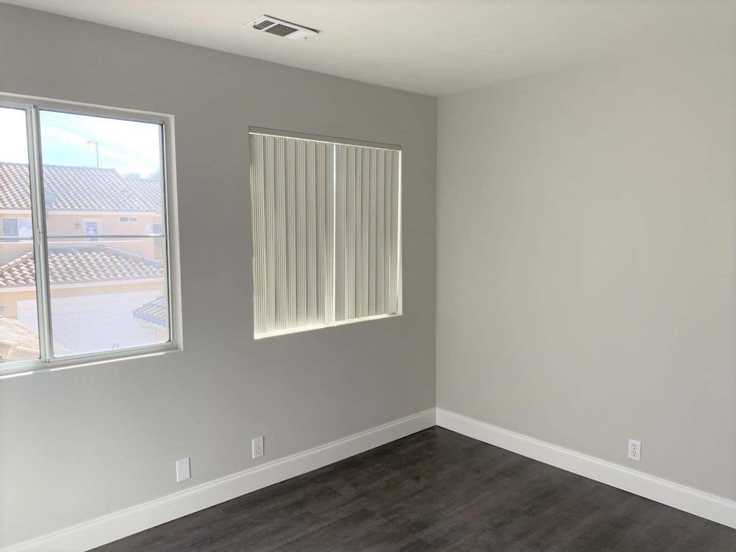 San Luis Obispo House: 1224 Manzanita
