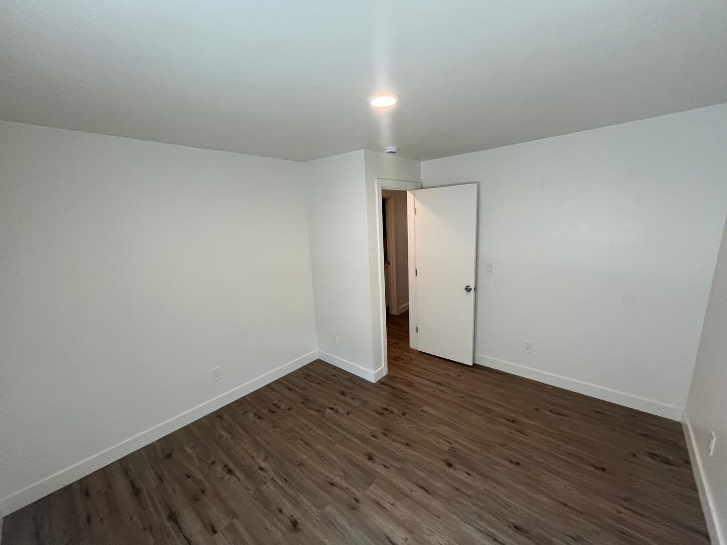 San Luis Obispo House: 390 Hill St