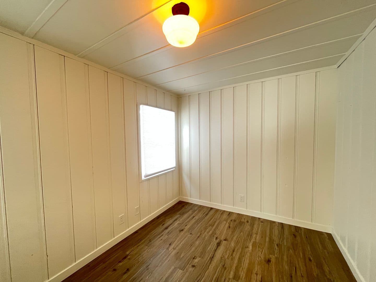San Luis Obispo House: 644 Mountain View St.