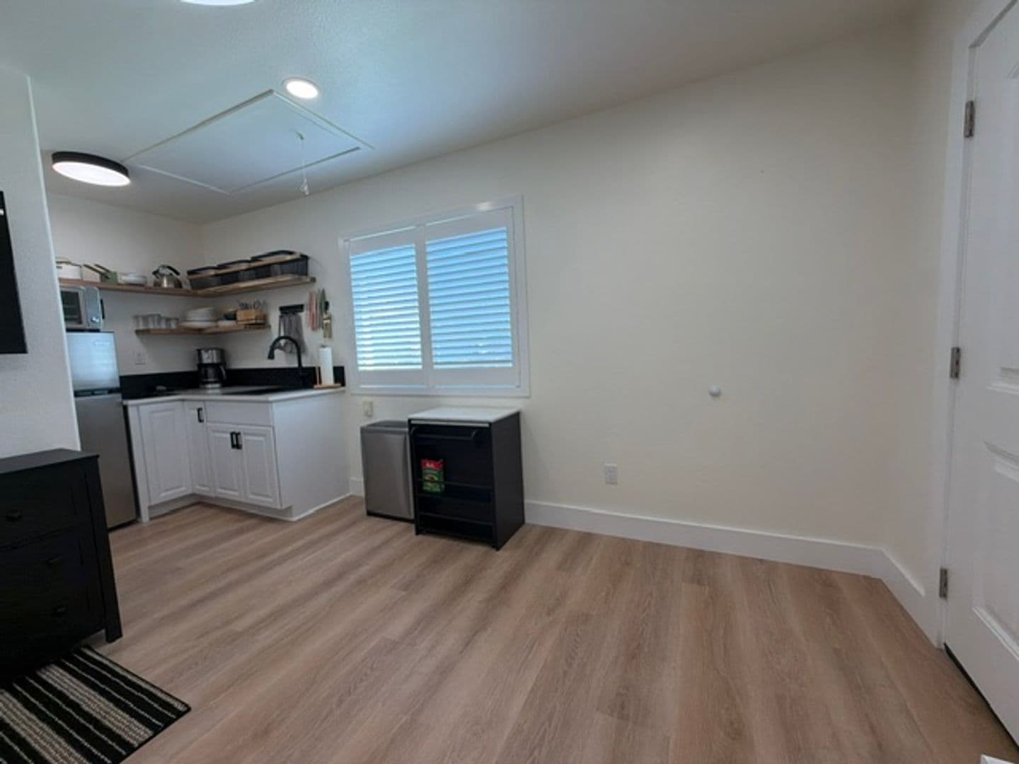Santa Maria House: 2723 Niverth